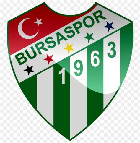 bursaspor logo